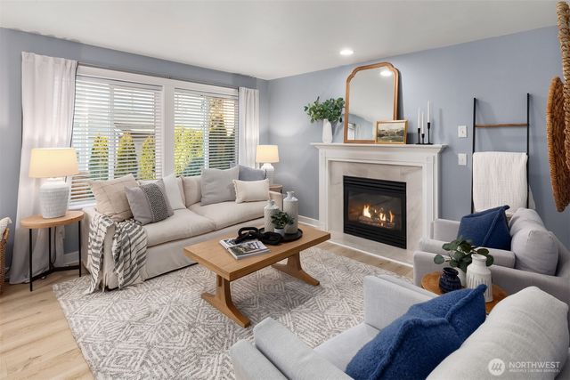 2721 144th Street SW, Lynnwood, WA 98087