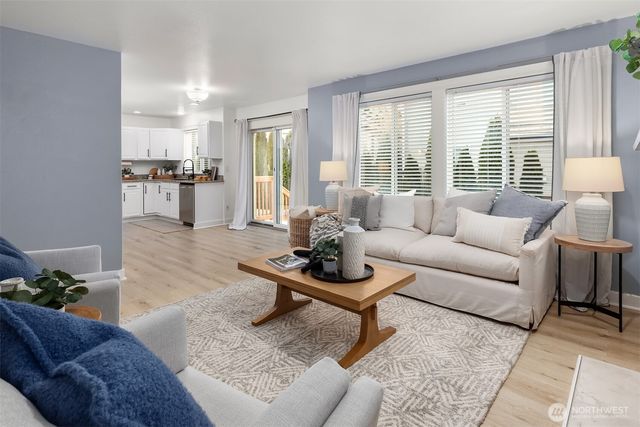 2721 144th Street SW, Lynnwood, WA 98087