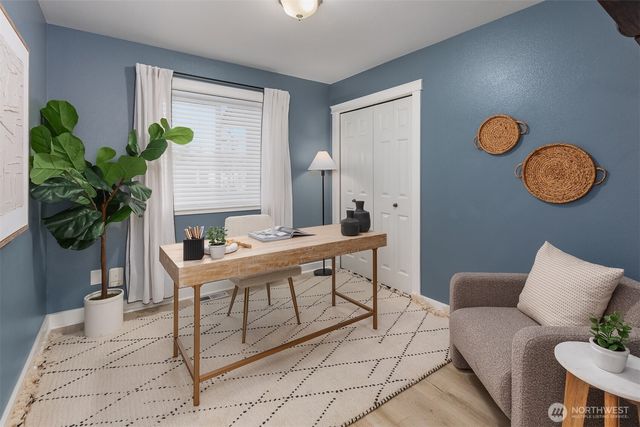 2721 144th Street SW, Lynnwood, WA 98087