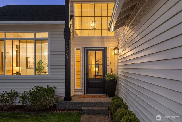 2721 144th Street SW, Lynnwood, WA 98087