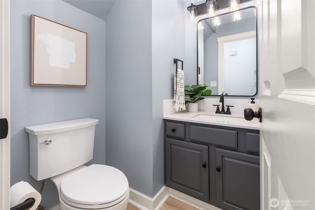 2721 144th Street SW, Lynnwood, WA 98087