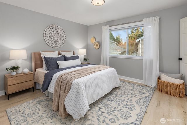 2721 144th Street SW, Lynnwood, WA 98087