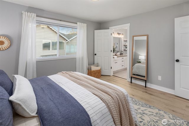 2721 144th Street SW, Lynnwood, WA 98087