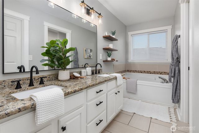 2721 144th Street SW, Lynnwood, WA 98087