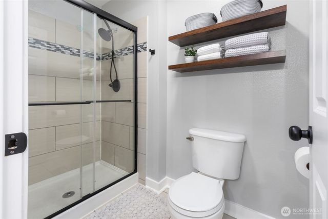 2721 144th Street SW, Lynnwood, WA 98087