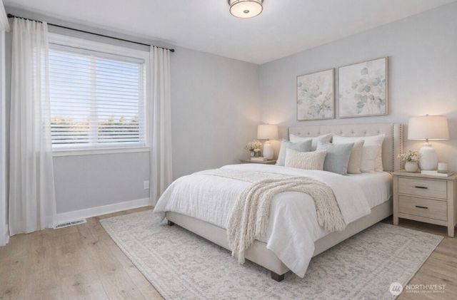 2721 144th Street SW, Lynnwood, WA 98087