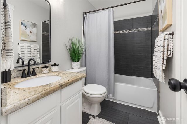 2721 144th Street SW, Lynnwood, WA 98087