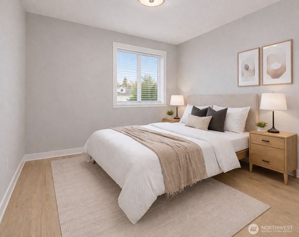 2721 144th Street SW, Lynnwood, WA 98087