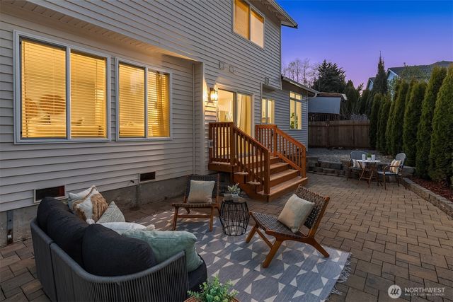 2721 144th Street SW, Lynnwood, WA 98087