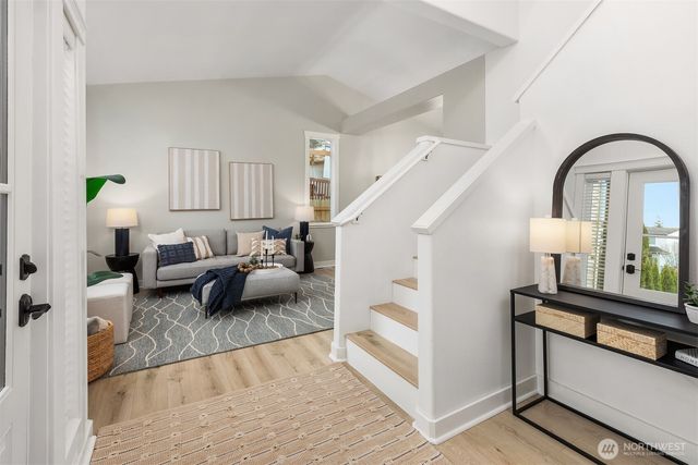 2721 144th Street SW, Lynnwood, WA 98087