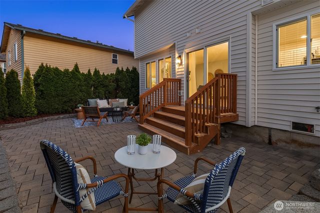 2721 144th Street SW, Lynnwood, WA 98087