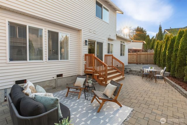 2721 144th Street SW, Lynnwood, WA 98087