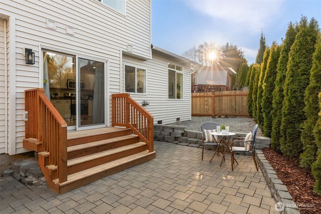 2721 144th Street SW, Lynnwood, WA 98087