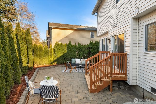 2721 144th Street SW, Lynnwood, WA 98087