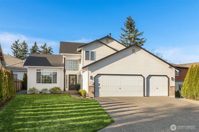 2721 144th Street SW, Lynnwood, WA 98087