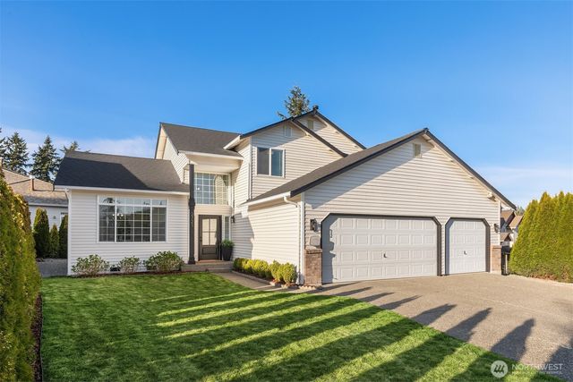 2721 144th Street SW, Lynnwood, WA 98087