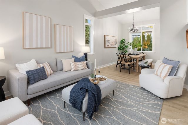 2721 144th Street SW, Lynnwood, WA 98087