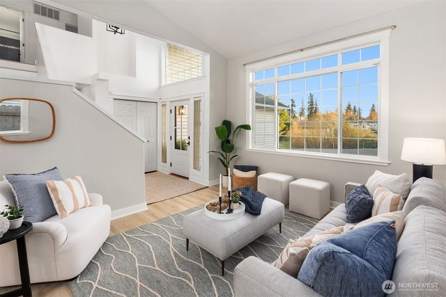 2721 144th Street SW, Lynnwood, WA 98087