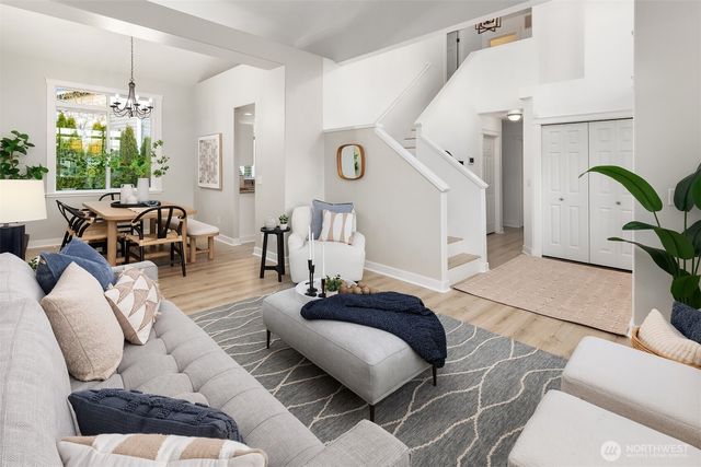 2721 144th Street SW, Lynnwood, WA 98087