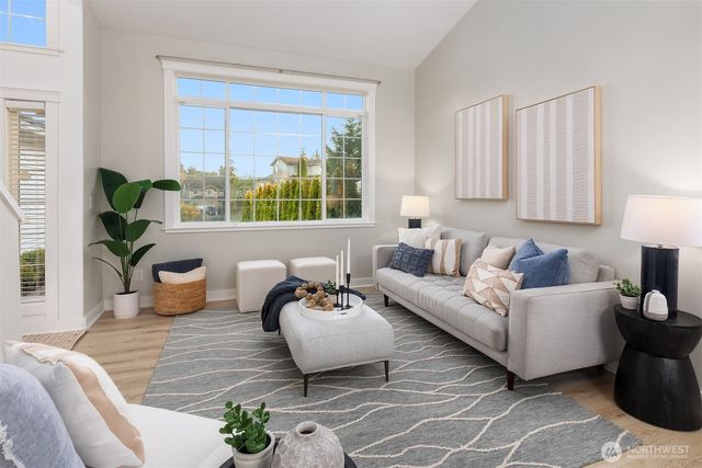 2721 144th Street SW, Lynnwood, WA 98087