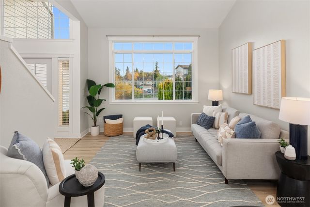 2721 144th Street SW, Lynnwood, WA 98087