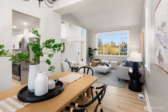 2721 144th Street SW, Lynnwood, WA 98087