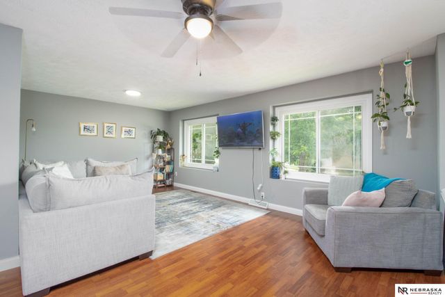 2504 N 131st Circle, Omaha, NE 68164