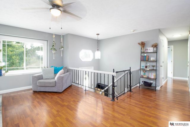 2504 N 131st Circle, Omaha, NE 68164