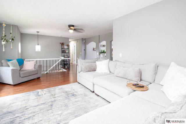 2504 N 131st Circle, Omaha, NE 68164