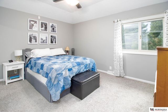 2504 N 131st Circle, Omaha, NE 68164