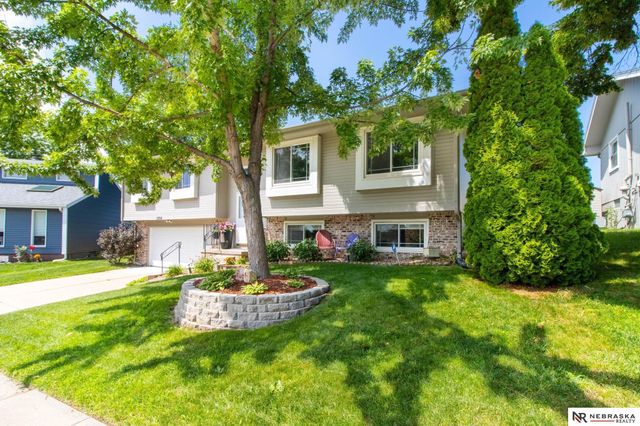 2504 N 131st Circle, Omaha, NE 68164