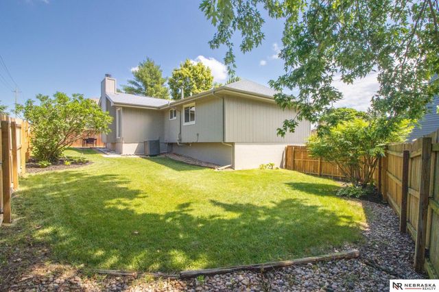 2504 N 131st Circle, Omaha, NE 68164