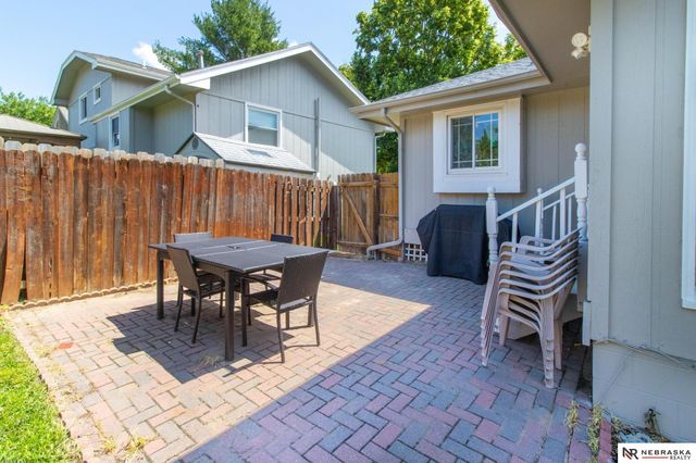 2504 N 131st Circle, Omaha, NE 68164