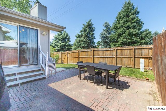 2504 N 131st Circle, Omaha, NE 68164