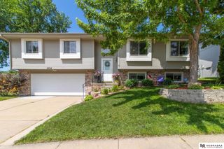 2504 N 131st Circle, Omaha, NE 68164