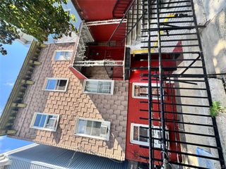 299 E 150th Street, Bronx, NY 10451