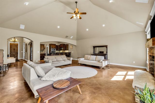 13334 S 19th Street, Bixby, OK 74008
