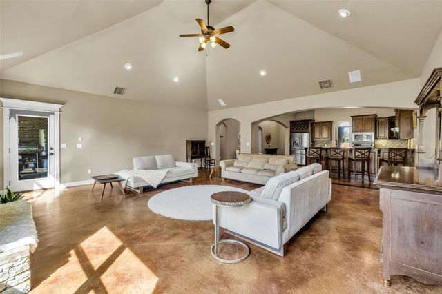 13334 S 19th Street, Bixby, OK 74008