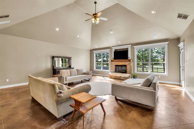 13334 S 19th Street, Bixby, OK 74008