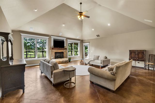 13334 S 19th Street, Bixby, OK 74008