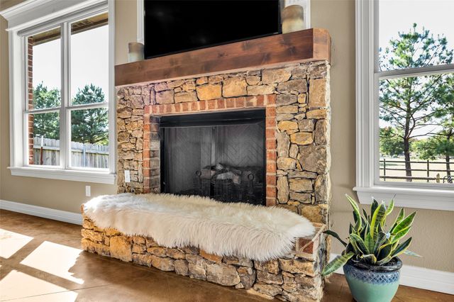 13334 S 19th Street, Bixby, OK 74008