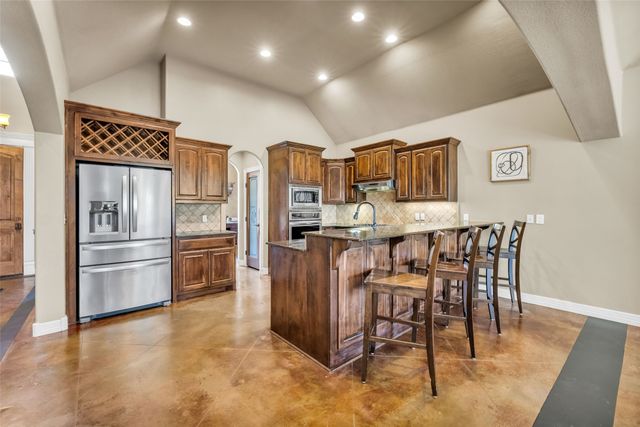 13334 S 19th Street, Bixby, OK 74008