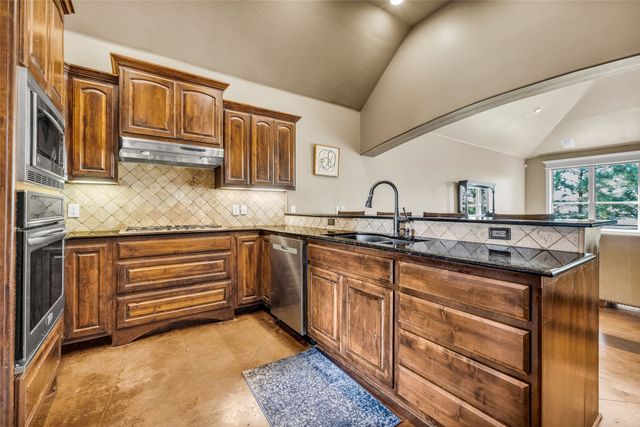 13334 S 19th Street, Bixby, OK 74008