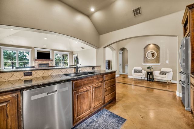 13334 S 19th Street, Bixby, OK 74008