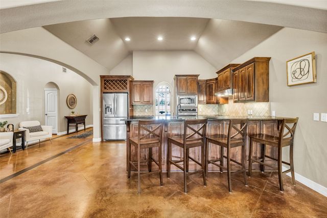 13334 S 19th Street, Bixby, OK 74008