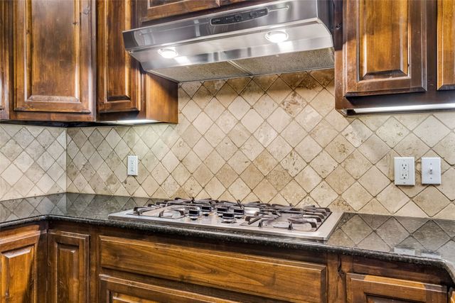 13334 S 19th Street, Bixby, OK 74008