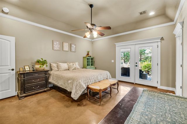 13334 S 19th Street, Bixby, OK 74008