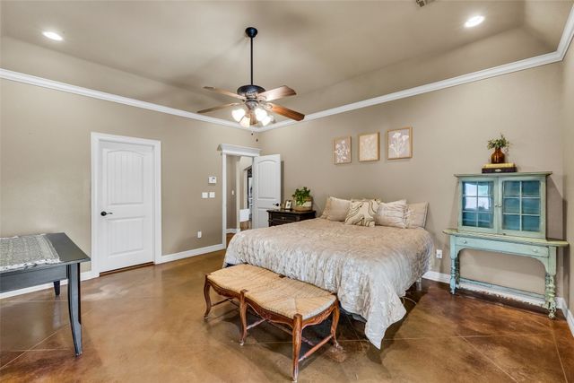 13334 S 19th Street, Bixby, OK 74008