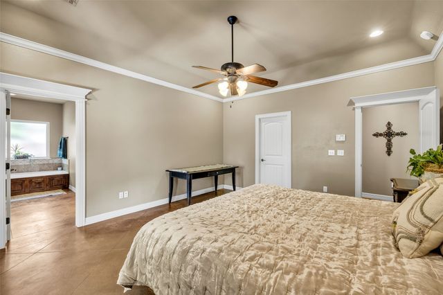 13334 S 19th Street, Bixby, OK 74008