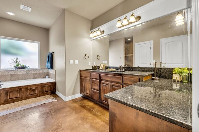 13334 S 19th Street, Bixby, OK 74008